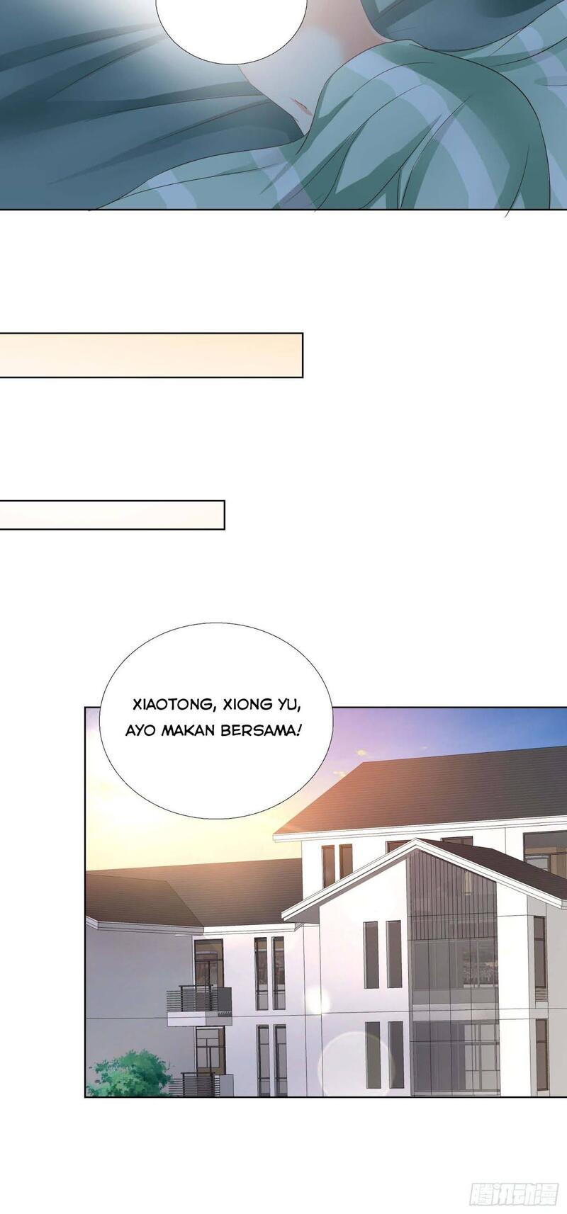 Super School Doctor (Supreme Campus Doctor) chapter 85